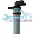 sensore albero motore