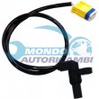 sensore albero motore