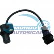 sensore albero motore