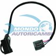 sensore albero motore