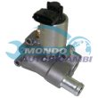 valvola egr,DSIPOSITIVO CONTROLLO EMISSIONE SCARICO,GRUPPO EGR,VALVOLA RICIRCOLAZIONE GAS,VALVOLA RICIRCOLO GAS SCARICO