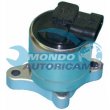 valvola egr,DSIPOSITIVO CONTROLLO EMISSIONE SCARICO,GRUPPO EGR,VALVOLA RICIRCOLAZIONE GAS,VALVOLA RICIRCOLO GAS SCARICO