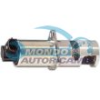 valvola egr,DSIPOSITIVO CONTROLLO EMISSIONE SCARICO,GRUPPO EGR,VALVOLA RICIRCOLAZIONE GAS,VALVOLA RICIRCOLO GAS SCARICO