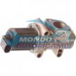 valvola egr,DSIPOSITIVO CONTROLLO EMISSIONE SCARICO,GRUPPO EGR,VALVOLA RICIRCOLAZIONE GAS,VALVOLA RICIRCOLO GAS SCARICO