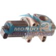 valvola egr,DSIPOSITIVO CONTROLLO EMISSIONE SCARICO,GRUPPO EGR,VALVOLA RICIRCOLAZIONE GAS,VALVOLA RICIRCOLO GAS SCARICO