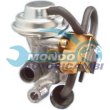 valvola egr,DSIPOSITIVO CONTROLLO EMISSIONE SCARICO,GRUPPO EGR,VALVOLA RICIRCOLAZIONE GAS,VALVOLA RICIRCOLO GAS SCARICO
