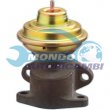 valvola egr,DSIPOSITIVO CONTROLLO EMISSIONE SCARICO,GRUPPO EGR,VALVOLA RICIRCOLAZIONE GAS,VALVOLA RICIRCOLO GAS SCARICO