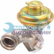 valvola egr,DSIPOSITIVO CONTROLLO EMISSIONE SCARICO,GRUPPO EGR,VALVOLA RICIRCOLAZIONE GAS,VALVOLA RICIRCOLO GAS SCARICO