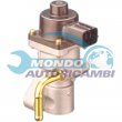 valvola egr,DSIPOSITIVO CONTROLLO EMISSIONE SCARICO,GRUPPO EGR,VALVOLA RICIRCOLAZIONE GAS,VALVOLA RICIRCOLO GAS SCARICO