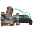 valvola egr,DSIPOSITIVO CONTROLLO EMISSIONE SCARICO,GRUPPO EGR,VALVOLA RICIRCOLAZIONE GAS,VALVOLA RICIRCOLO GAS SCARICO