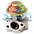 valvola egr,DSIPOSITIVO CONTROLLO EMISSIONE SCARICO,GRUPPO EGR,VALVOLA RICIRCOLAZIONE GAS,VALVOLA RICIRCOLO GAS SCARICO