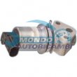 valvola egr,DSIPOSITIVO CONTROLLO EMISSIONE SCARICO,GRUPPO EGR,VALVOLA RICIRCOLAZIONE GAS,VALVOLA RICIRCOLO GAS SCARICO