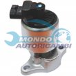 valvola egr,DSIPOSITIVO CONTROLLO EMISSIONE SCARICO,GRUPPO EGR,VALVOLA RICIRCOLAZIONE GAS,VALVOLA RICIRCOLO GAS SCARICO
