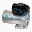 valvola egr,DSIPOSITIVO CONTROLLO EMISSIONE SCARICO,GRUPPO EGR,VALVOLA RICIRCOLAZIONE GAS,VALVOLA RICIRCOLO GAS SCARICO