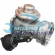 valvola egr,DSIPOSITIVO CONTROLLO EMISSIONE SCARICO,GRUPPO EGR,VALVOLA RICIRCOLAZIONE GAS,VALVOLA RICIRCOLO GAS SCARICO