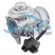 valvola egr,DSIPOSITIVO CONTROLLO EMISSIONE SCARICO,GRUPPO EGR,VALVOLA RICIRCOLAZIONE GAS,VALVOLA RICIRCOLO GAS SCARICO