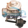 valvola egr,DSIPOSITIVO CONTROLLO EMISSIONE SCARICO,GRUPPO EGR,VALVOLA RICIRCOLAZIONE GAS,VALVOLA RICIRCOLO GAS SCARICO