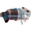 valvola egr,DSIPOSITIVO CONTROLLO EMISSIONE SCARICO,GRUPPO EGR,VALVOLA RICIRCOLAZIONE GAS,VALVOLA RICIRCOLO GAS SCARICO