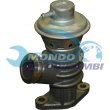 valvola egr,DSIPOSITIVO CONTROLLO EMISSIONE SCARICO,GRUPPO EGR,VALVOLA RICIRCOLAZIONE GAS,VALVOLA RICIRCOLO GAS SCARICO