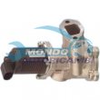 valvola egr,DSIPOSITIVO CONTROLLO EMISSIONE SCARICO,GRUPPO EGR,VALVOLA RICIRCOLAZIONE GAS,VALVOLA RICIRCOLO GAS SCARICO