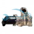 valvola egr,DSIPOSITIVO CONTROLLO EMISSIONE SCARICO,GRUPPO EGR,VALVOLA RICIRCOLAZIONE GAS,VALVOLA RICIRCOLO GAS SCARICO