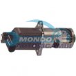 valvola egr,DSIPOSITIVO CONTROLLO EMISSIONE SCARICO,GRUPPO EGR,VALVOLA RICIRCOLAZIONE GAS,VALVOLA RICIRCOLO GAS SCARICO
