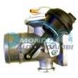 valvola egr,DSIPOSITIVO CONTROLLO EMISSIONE SCARICO,GRUPPO EGR,VALVOLA RICIRCOLAZIONE GAS,VALVOLA RICIRCOLO GAS SCARICO