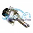 valvola egr,DSIPOSITIVO CONTROLLO EMISSIONE SCARICO,GRUPPO EGR,VALVOLA RICIRCOLAZIONE GAS,VALVOLA RICIRCOLO GAS SCARICO