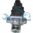 valvola egr,DSIPOSITIVO CONTROLLO EMISSIONE SCARICO,GRUPPO EGR,VALVOLA RICIRCOLAZIONE GAS,VALVOLA RICIRCOLO GAS SCARICO