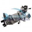 valvola egr,DSIPOSITIVO CONTROLLO EMISSIONE SCARICO,GRUPPO EGR,VALVOLA RICIRCOLAZIONE GAS,VALVOLA RICIRCOLO GAS SCARICO