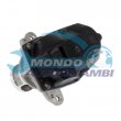 valvola egr,DSIPOSITIVO CONTROLLO EMISSIONE SCARICO,GRUPPO EGR,VALVOLA RICIRCOLAZIONE GAS,VALVOLA RICIRCOLO GAS SCARICO