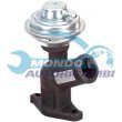 valvola egr,DSIPOSITIVO CONTROLLO EMISSIONE SCARICO,GRUPPO EGR,VALVOLA RICIRCOLAZIONE GAS,VALVOLA RICIRCOLO GAS SCARICO