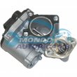 valvola egr,DSIPOSITIVO CONTROLLO EMISSIONE SCARICO,GRUPPO EGR,VALVOLA RICIRCOLAZIONE GAS,VALVOLA RICIRCOLO GAS SCARICO