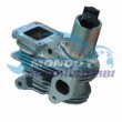 valvola egr,DSIPOSITIVO CONTROLLO EMISSIONE SCARICO,GRUPPO EGR,VALVOLA RICIRCOLAZIONE GAS,VALVOLA RICIRCOLO GAS SCARICO