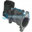 valvola egr,DSIPOSITIVO CONTROLLO EMISSIONE SCARICO,GRUPPO EGR,VALVOLA RICIRCOLAZIONE GAS,VALVOLA RICIRCOLO GAS SCARICO