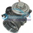 valvola egr,DSIPOSITIVO CONTROLLO EMISSIONE SCARICO,GRUPPO EGR,VALVOLA RICIRCOLAZIONE GAS,VALVOLA RICIRCOLO GAS SCARICO