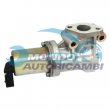 valvola egr,DSIPOSITIVO CONTROLLO EMISSIONE SCARICO,GRUPPO EGR,VALVOLA RICIRCOLAZIONE GAS,VALVOLA RICIRCOLO GAS SCARICO