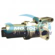 valvola egr,DSIPOSITIVO CONTROLLO EMISSIONE SCARICO,GRUPPO EGR,VALVOLA RICIRCOLAZIONE GAS,VALVOLA RICIRCOLO GAS SCARICO