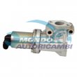 valvola egr,DSIPOSITIVO CONTROLLO EMISSIONE SCARICO,GRUPPO EGR,VALVOLA RICIRCOLAZIONE GAS,VALVOLA RICIRCOLO GAS SCARICO