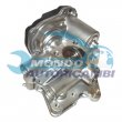 valvola egr,DSIPOSITIVO CONTROLLO EMISSIONE SCARICO,GRUPPO EGR,VALVOLA RICIRCOLAZIONE GAS,VALVOLA RICIRCOLO GAS SCARICO