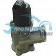 valvola egr,DSIPOSITIVO CONTROLLO EMISSIONE SCARICO,GRUPPO EGR,VALVOLA RICIRCOLAZIONE GAS,VALVOLA RICIRCOLO GAS SCARICO