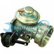 valvola egr,DSIPOSITIVO CONTROLLO EMISSIONE SCARICO,GRUPPO EGR,VALVOLA RICIRCOLAZIONE GAS,VALVOLA RICIRCOLO GAS SCARICO