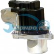 valvola egr,DSIPOSITIVO CONTROLLO EMISSIONE SCARICO,GRUPPO EGR,VALVOLA RICIRCOLAZIONE GAS,VALVOLA RICIRCOLO GAS SCARICO