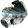 valvola egr,DSIPOSITIVO CONTROLLO EMISSIONE SCARICO,GRUPPO EGR,VALVOLA RICIRCOLAZIONE GAS,VALVOLA RICIRCOLO GAS SCARICO