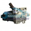 valvola egr,DSIPOSITIVO CONTROLLO EMISSIONE SCARICO,GRUPPO EGR,VALVOLA RICIRCOLAZIONE GAS,VALVOLA RICIRCOLO GAS SCARICO