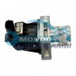 valvola egr,DSIPOSITIVO CONTROLLO EMISSIONE SCARICO,GRUPPO EGR,VALVOLA RICIRCOLAZIONE GAS,VALVOLA RICIRCOLO GAS SCARICO