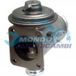 valvola egr,DSIPOSITIVO CONTROLLO EMISSIONE SCARICO,GRUPPO EGR,VALVOLA RICIRCOLAZIONE GAS,VALVOLA RICIRCOLO GAS SCARICO