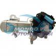 valvola egr,DSIPOSITIVO CONTROLLO EMISSIONE SCARICO,GRUPPO EGR,VALVOLA RICIRCOLAZIONE GAS,VALVOLA RICIRCOLO GAS SCARICO