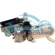 valvola egr,DSIPOSITIVO CONTROLLO EMISSIONE SCARICO,GRUPPO EGR,VALVOLA RICIRCOLAZIONE GAS,VALVOLA RICIRCOLO GAS SCARICO