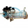 valvola egr,DSIPOSITIVO CONTROLLO EMISSIONE SCARICO,GRUPPO EGR,VALVOLA RICIRCOLAZIONE GAS,VALVOLA RICIRCOLO GAS SCARICO